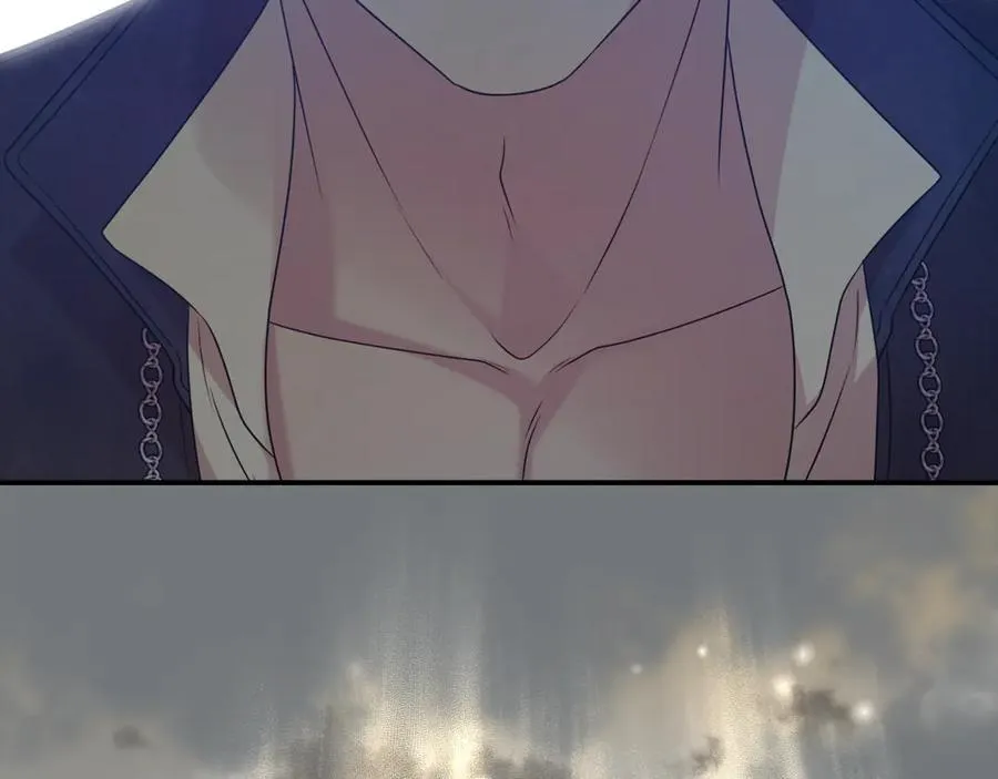 第89话 还有留恋吗？119