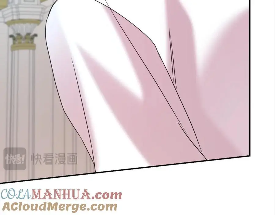 第74话 整治人渣68