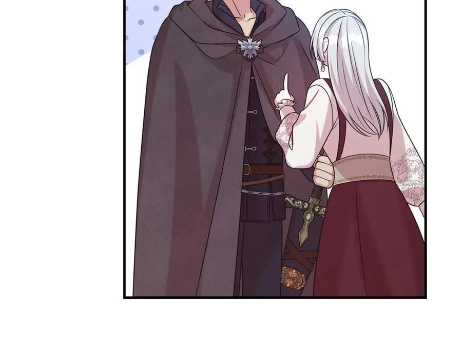 第94话 心爱的女人35