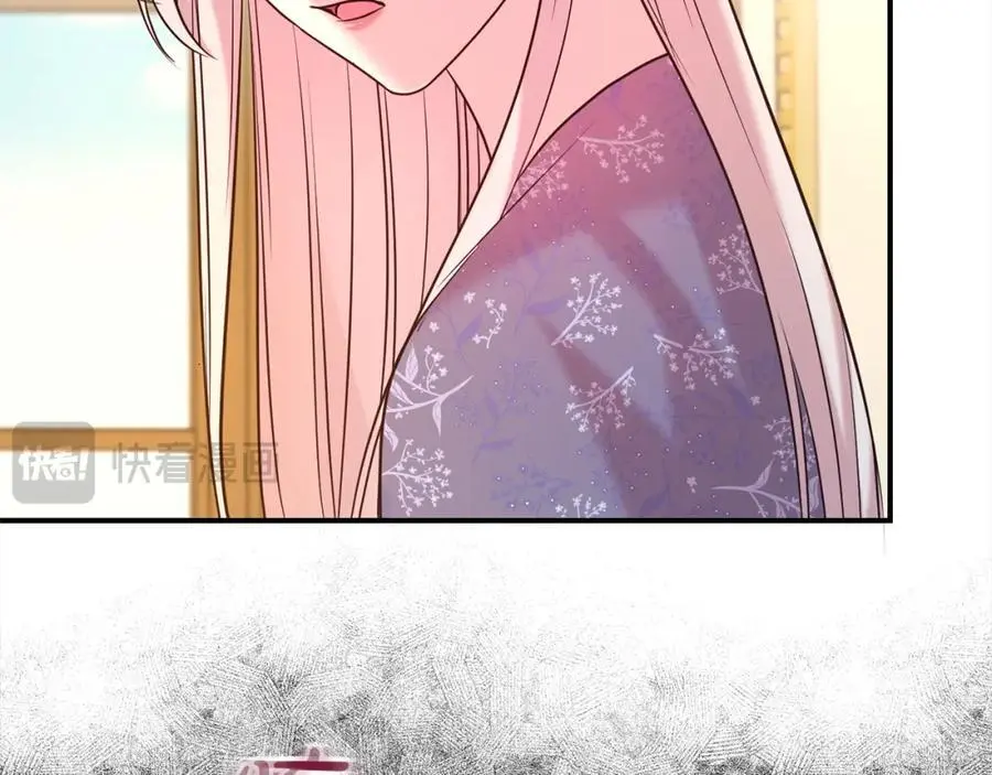 第78话 病倒154