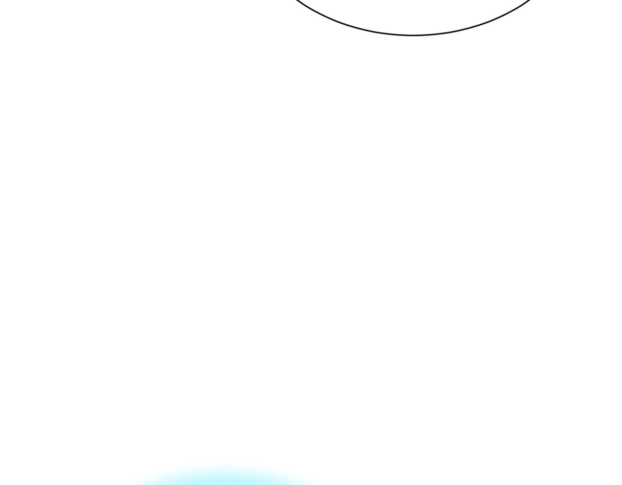 第53话 更加幸福的选择115
