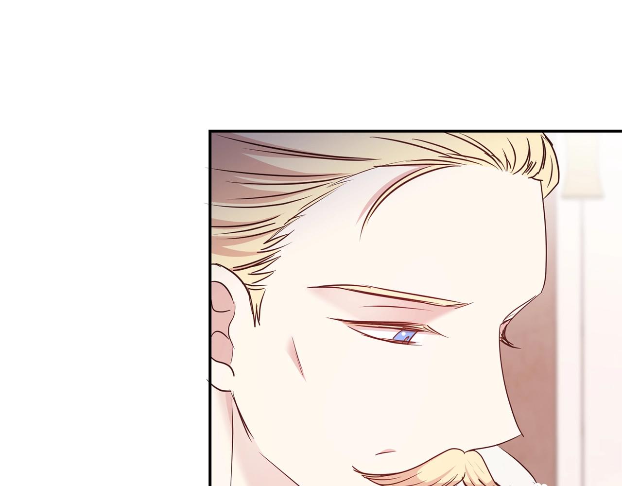 第42话 感情热火朝天141