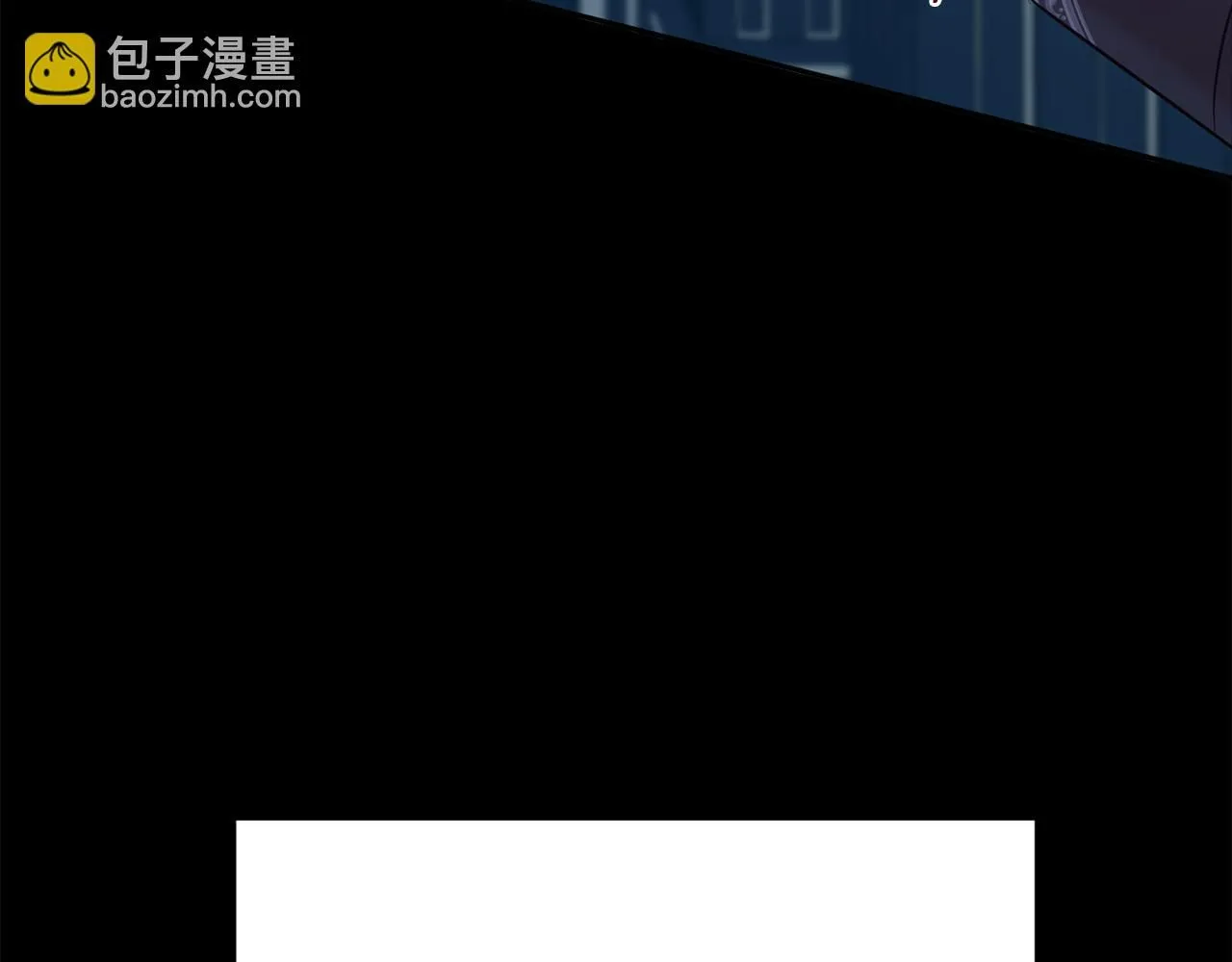 第68话 提议185