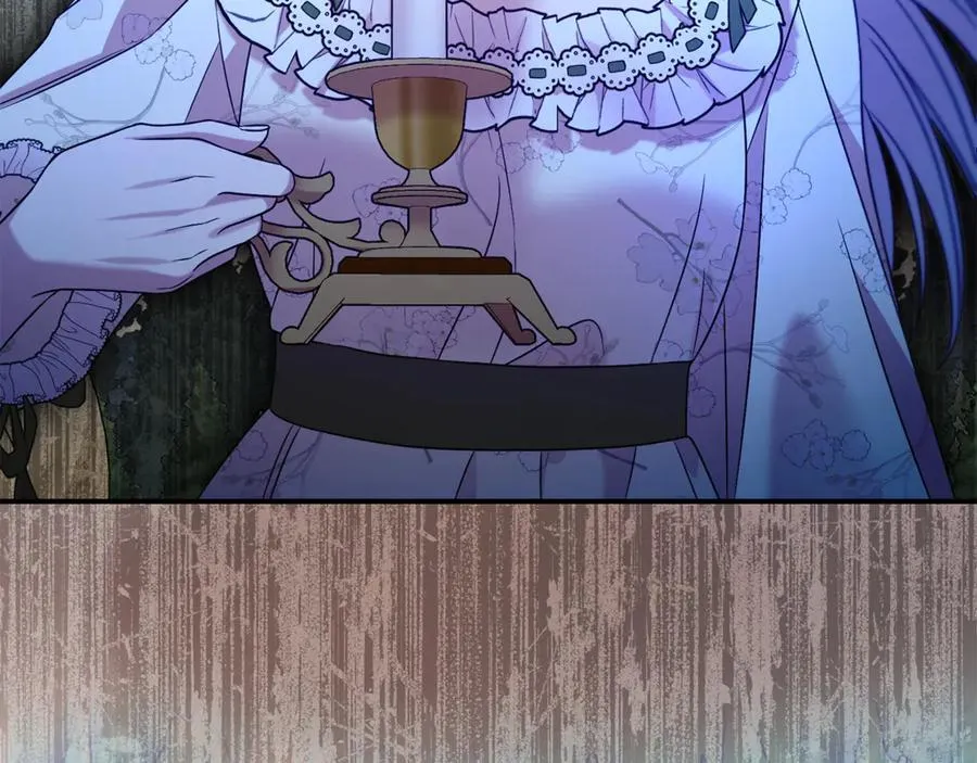 第89话 还有留恋吗？9
