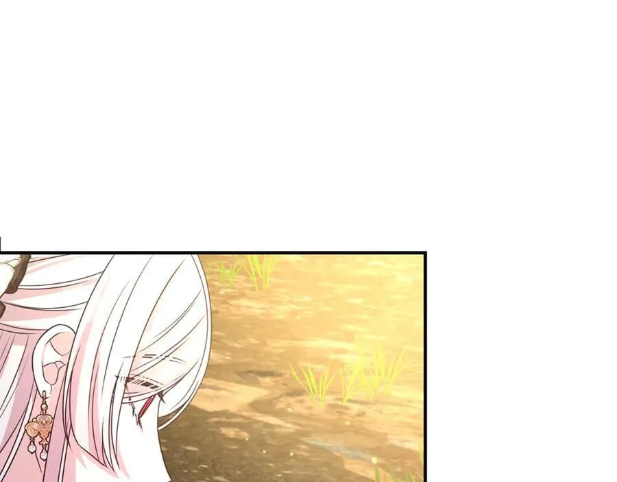 第87话 半路遇险？23
