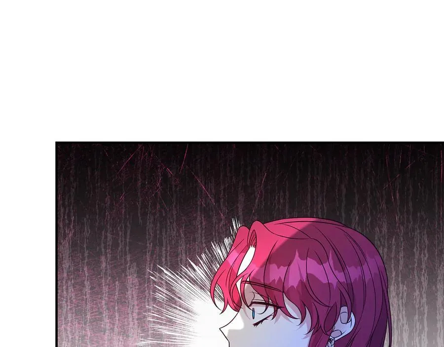第100话 恶女遭拒绝94