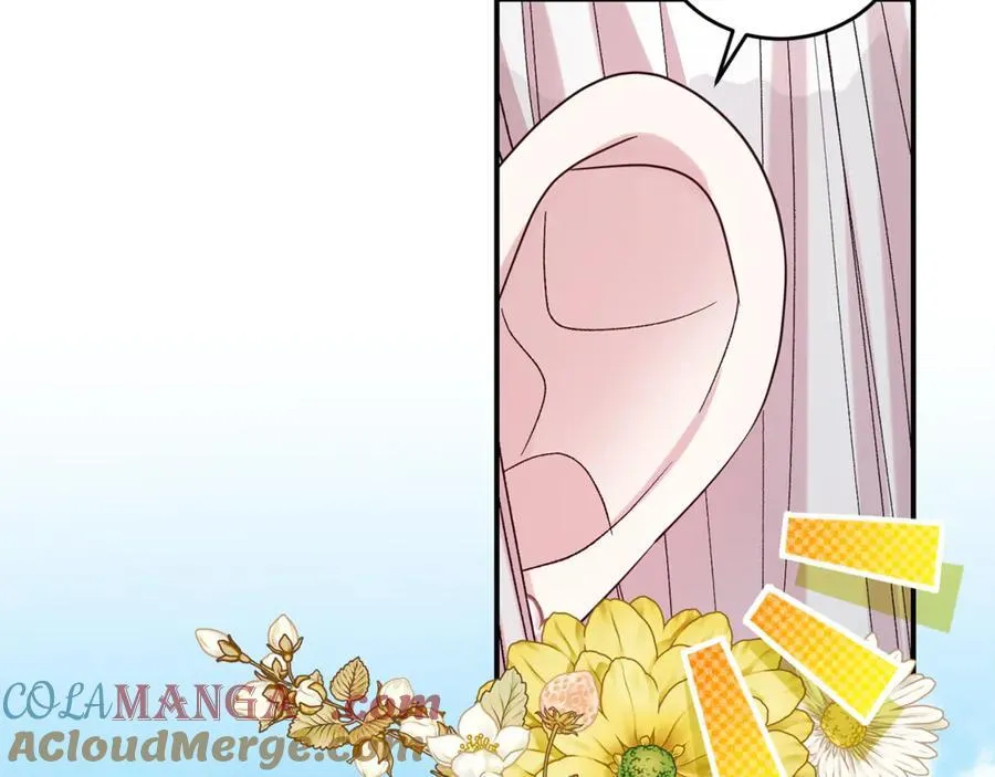 第101话 思妻如狂144