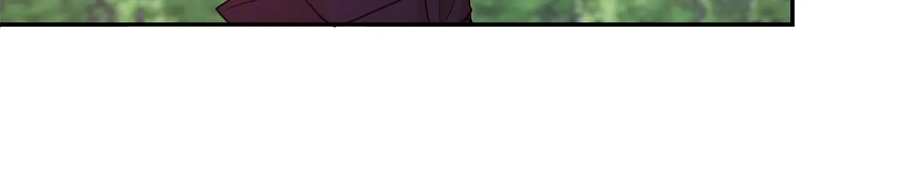 第60话 疯女人82
