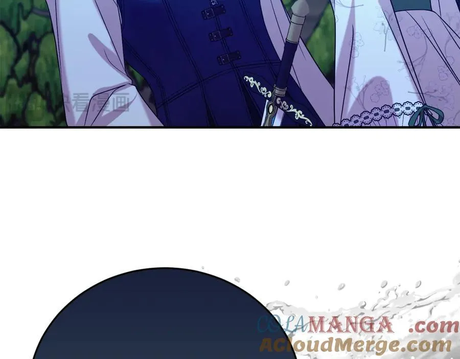 第89话 还有留恋吗？76
