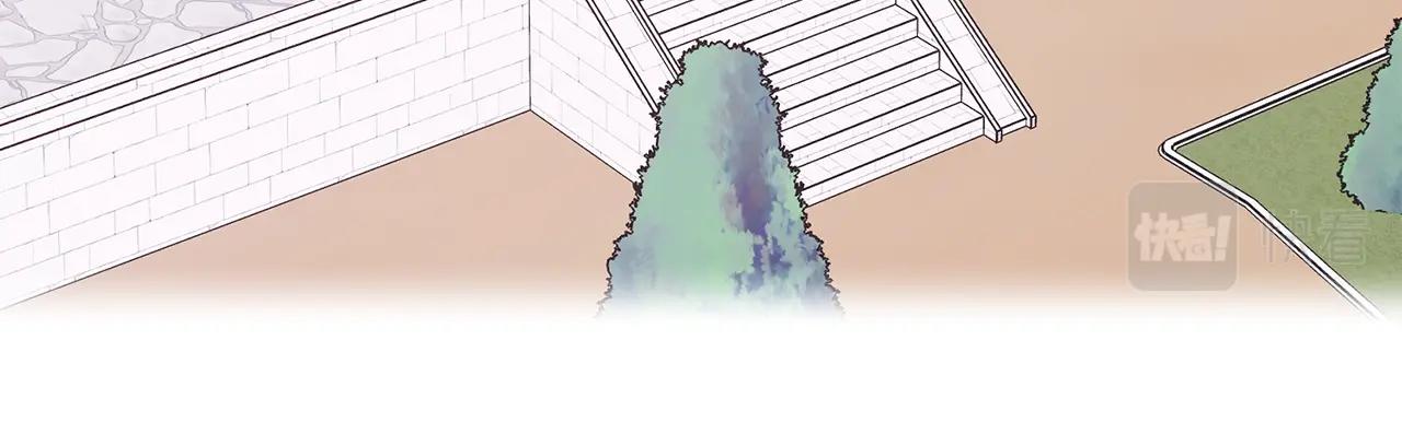 第21话 老婆真可爱7