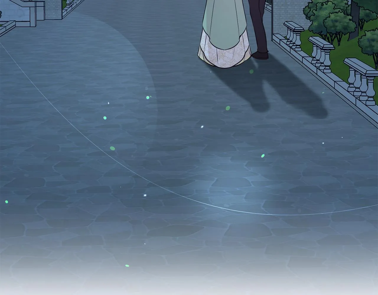第51话 挎包里的秘密127