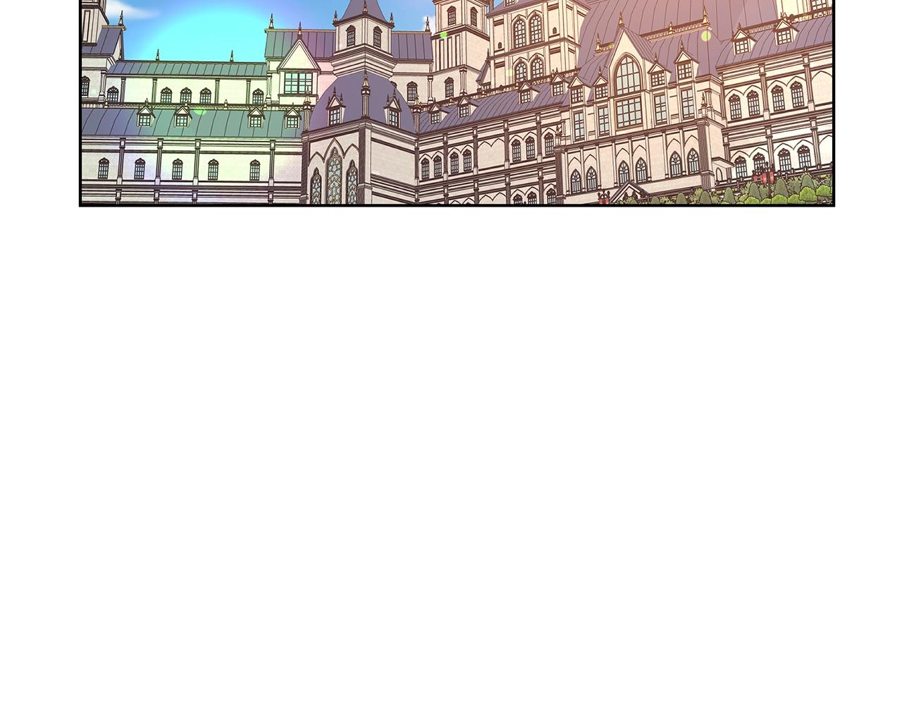 第19话 一见钟情5