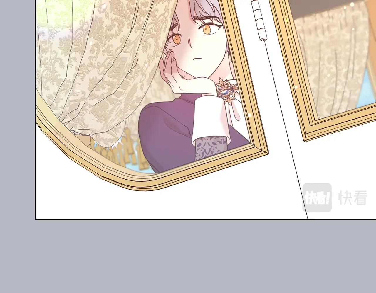 第37话 不能输29