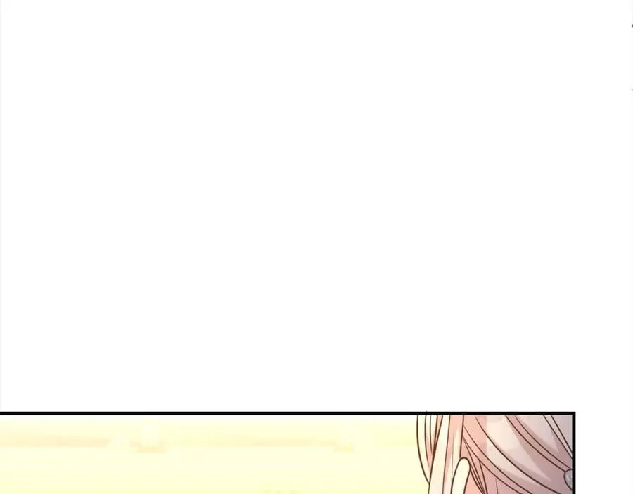 第81话 刁难94