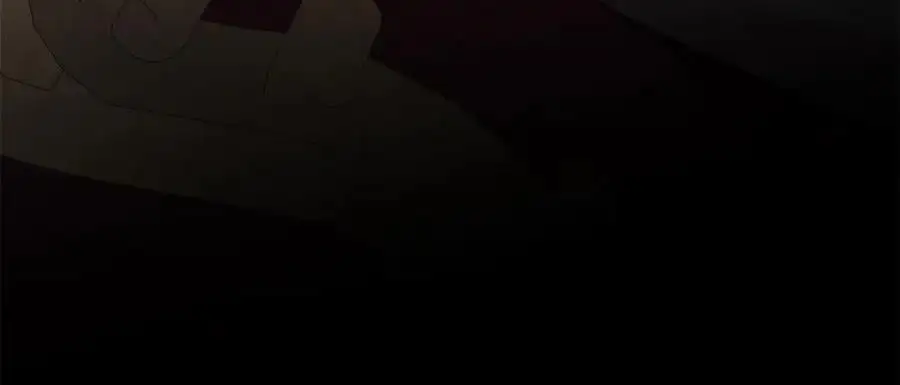 第76话 猜忌187