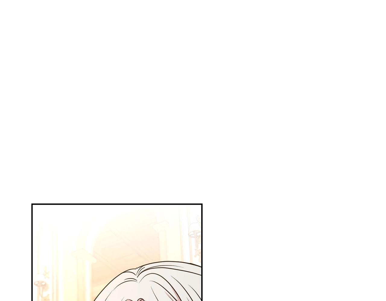 第6话 戏精73