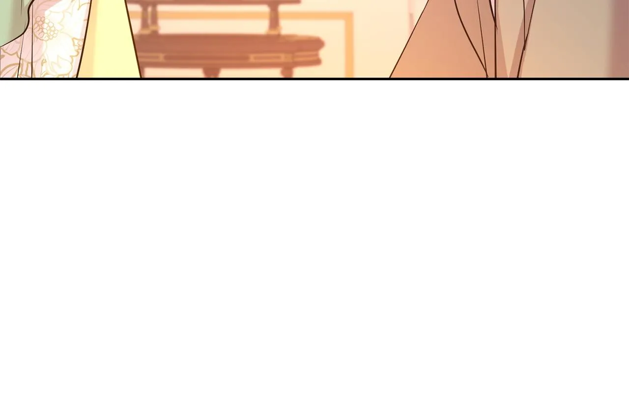 第51话 挎包里的秘密101