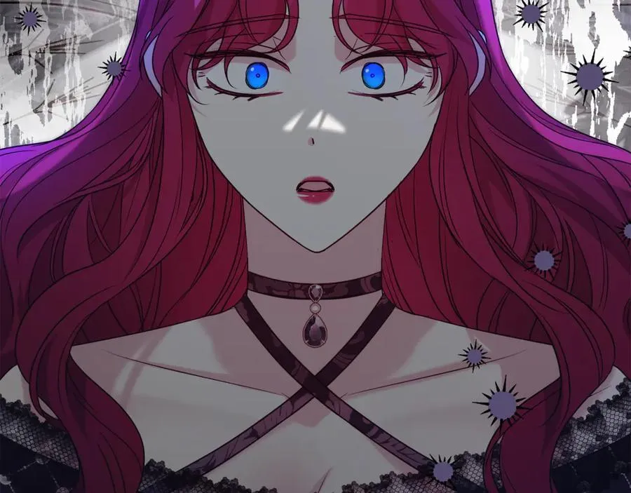 第101话 思妻如狂82