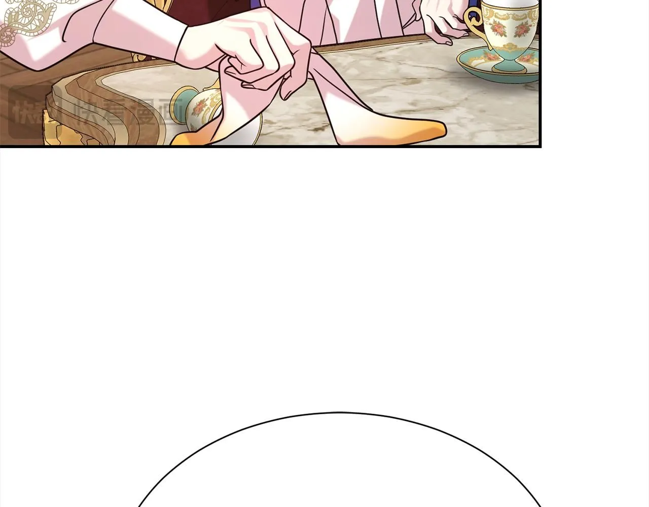 第64话 挖墙脚25