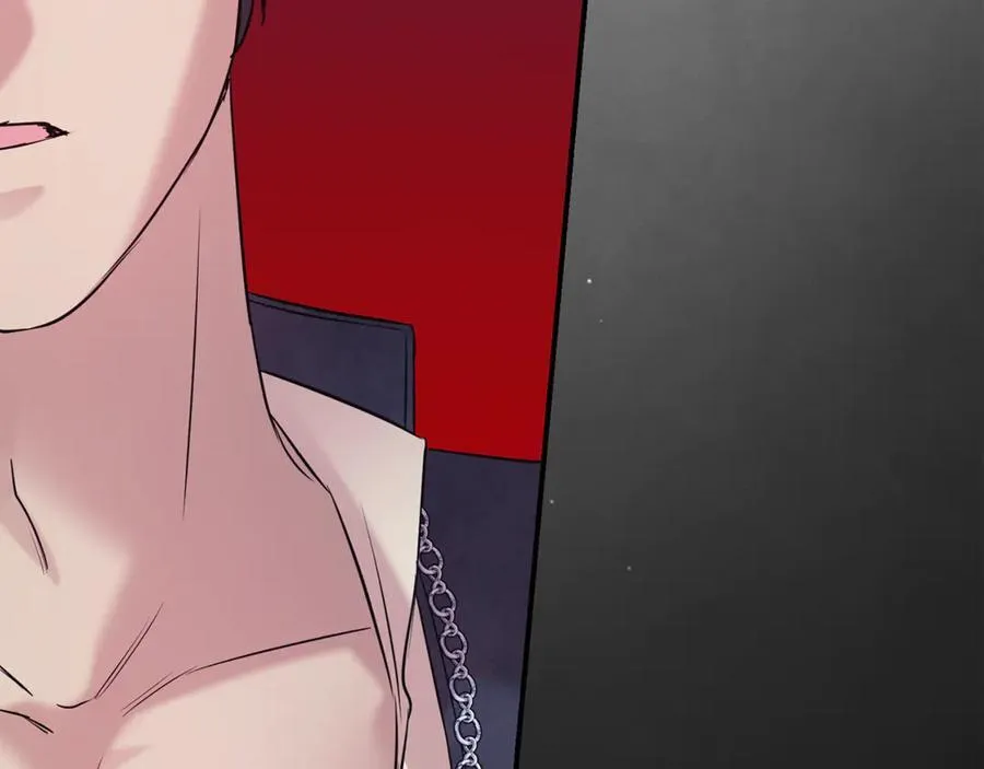 第89话 还有留恋吗？78