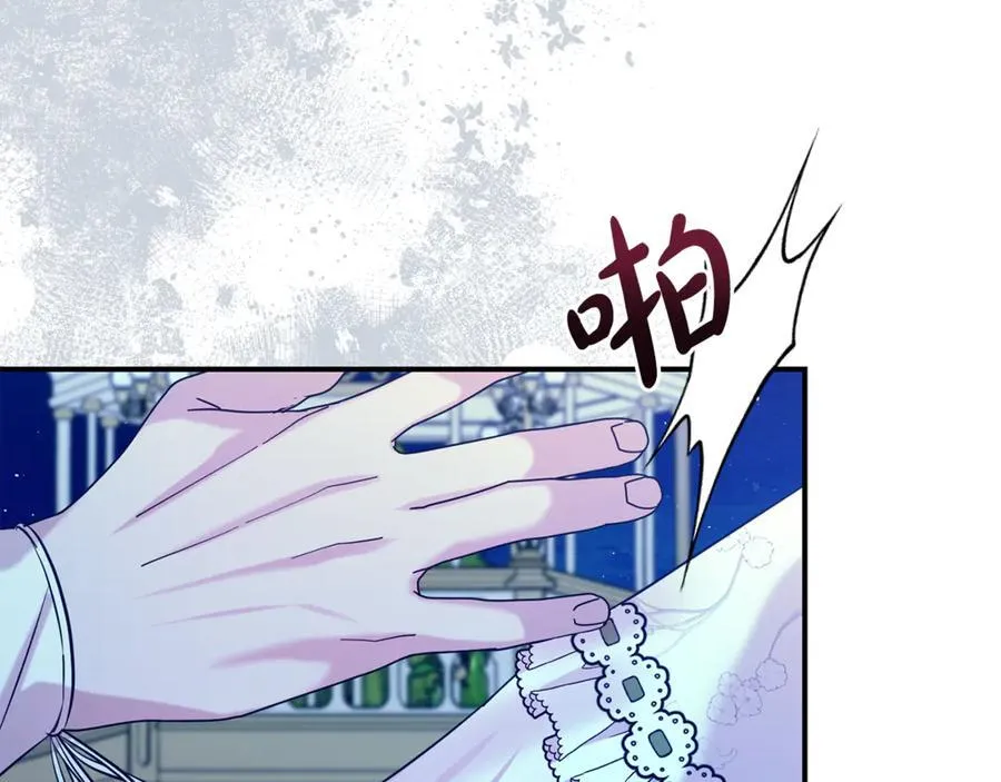 第89话 还有留恋吗？58