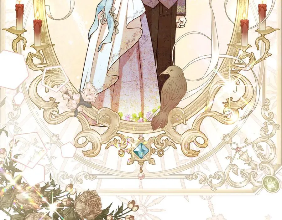 第101话 思妻如狂109