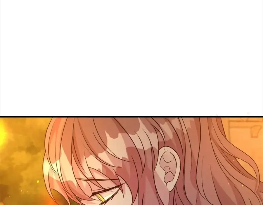 第77话 诉说心声69
