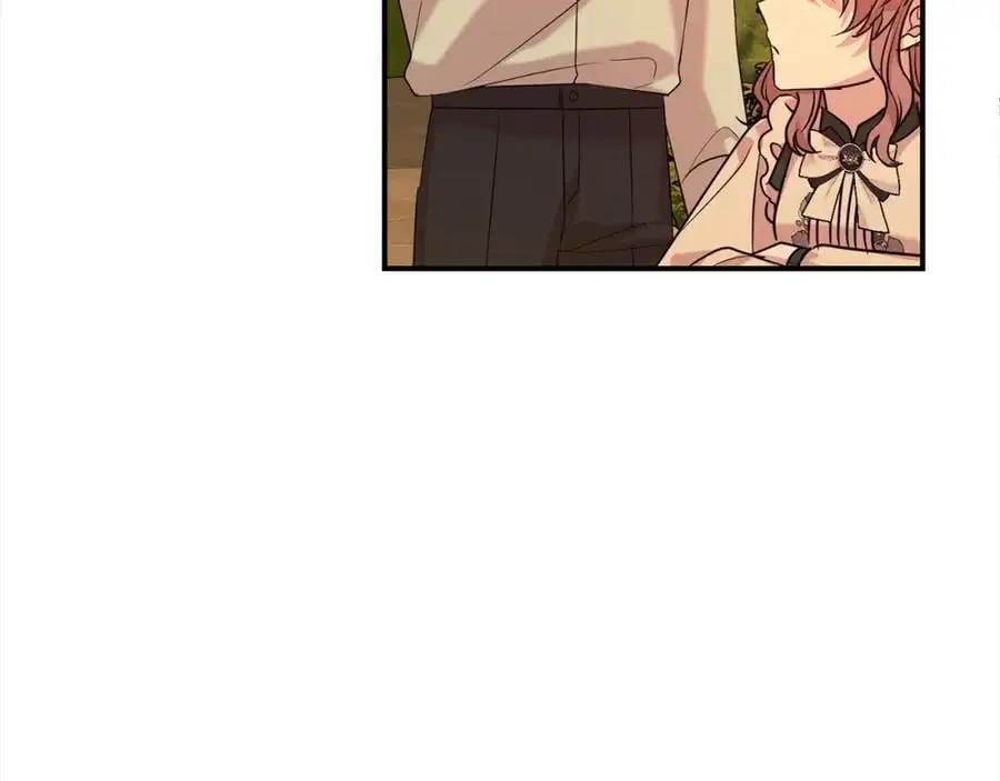 第77话 诉说心声87