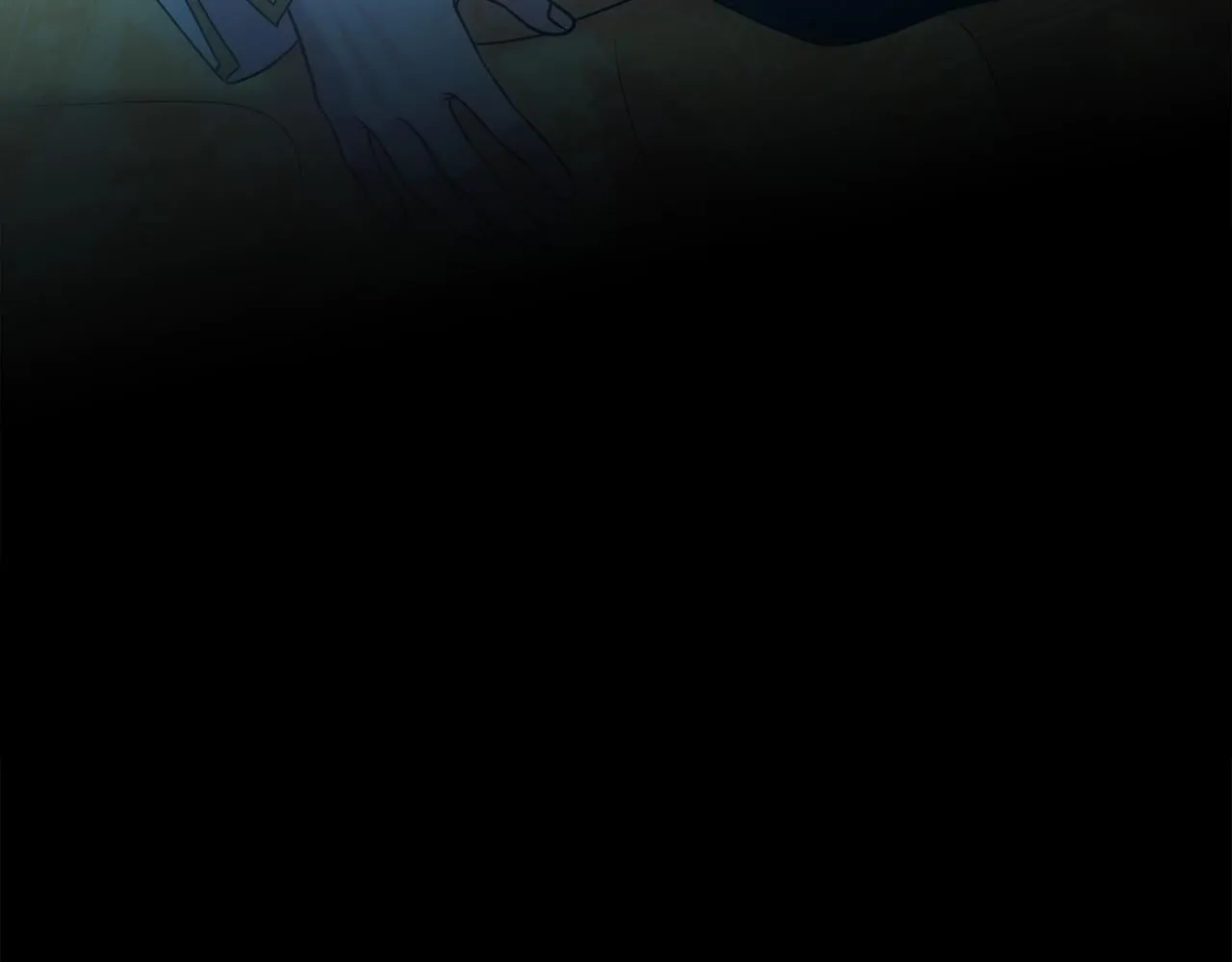 第61话 变质关系177
