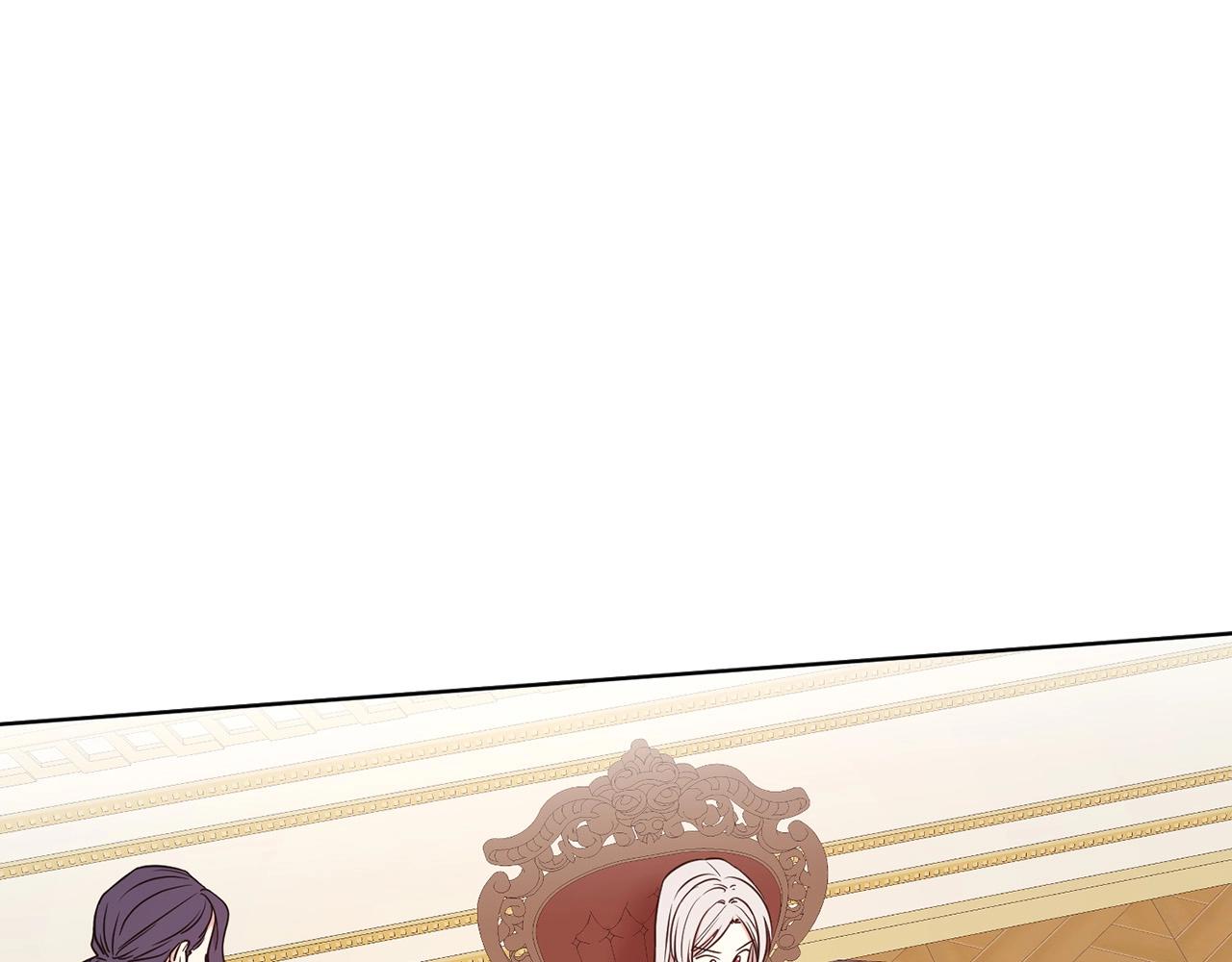 第11话 轻撩117