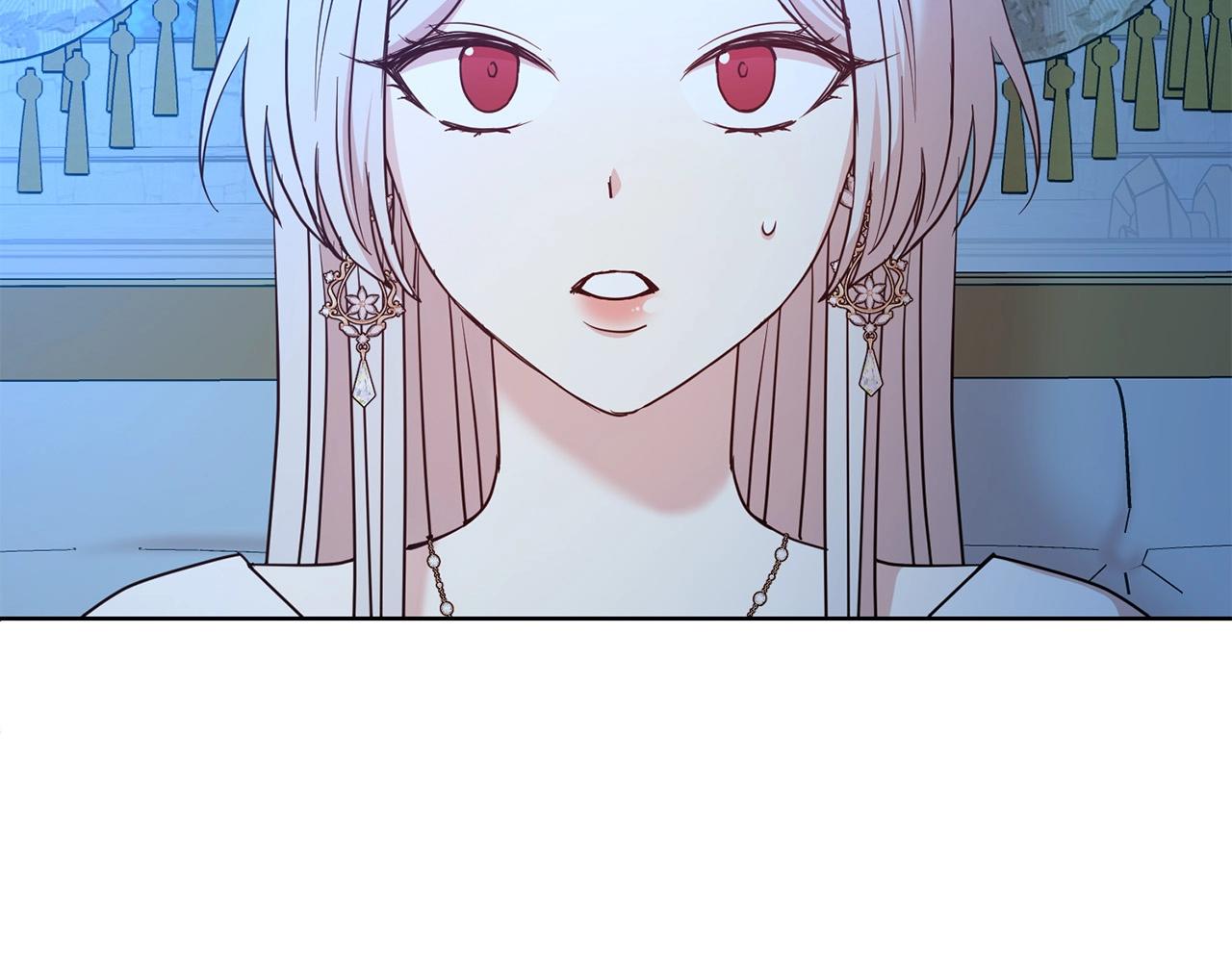 第24话 黏人123