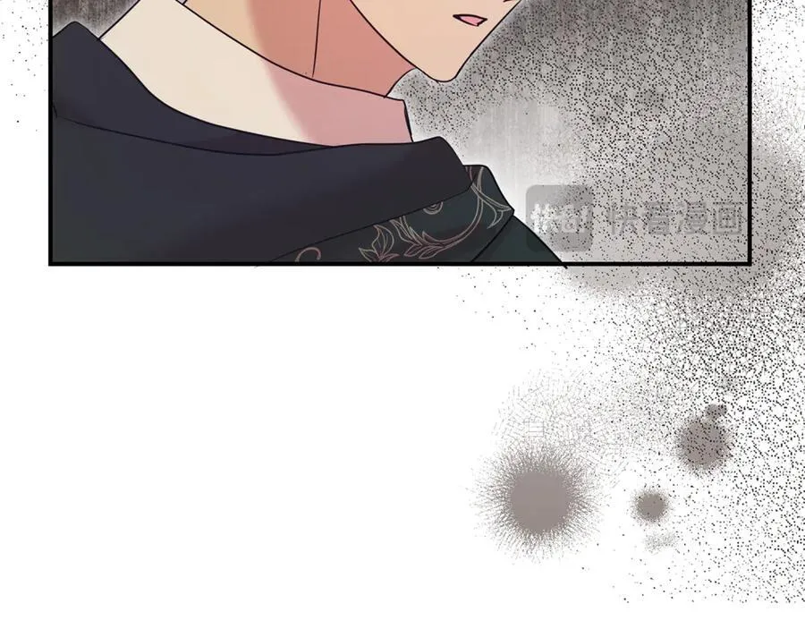 第96话 他也重生了？70