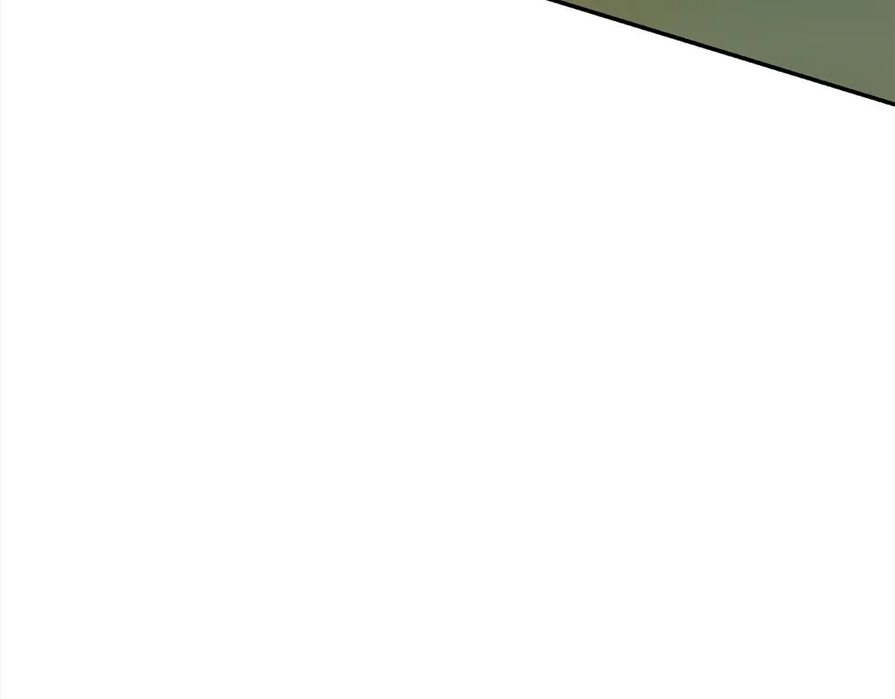 第65话 甜蜜约会177