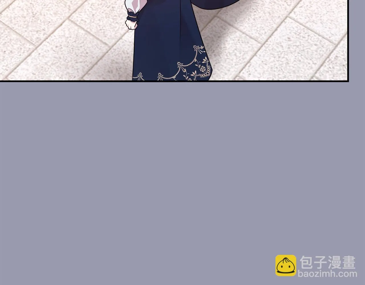 第59话 得寸进尺61