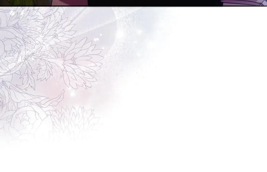 第89话 还有留恋吗？106
