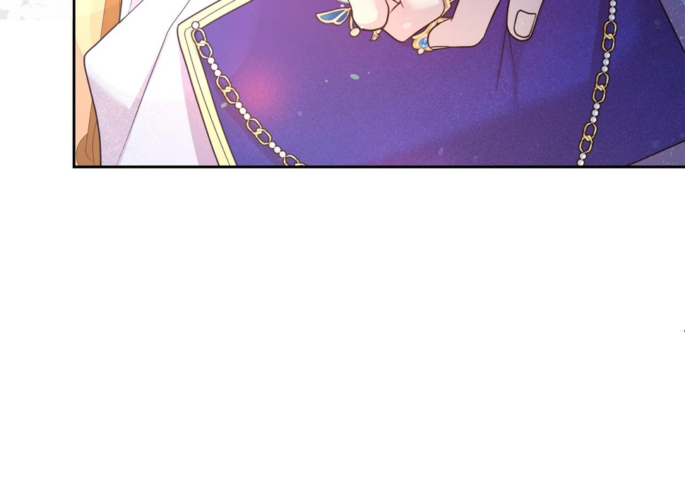 第49话 下头的相逢157