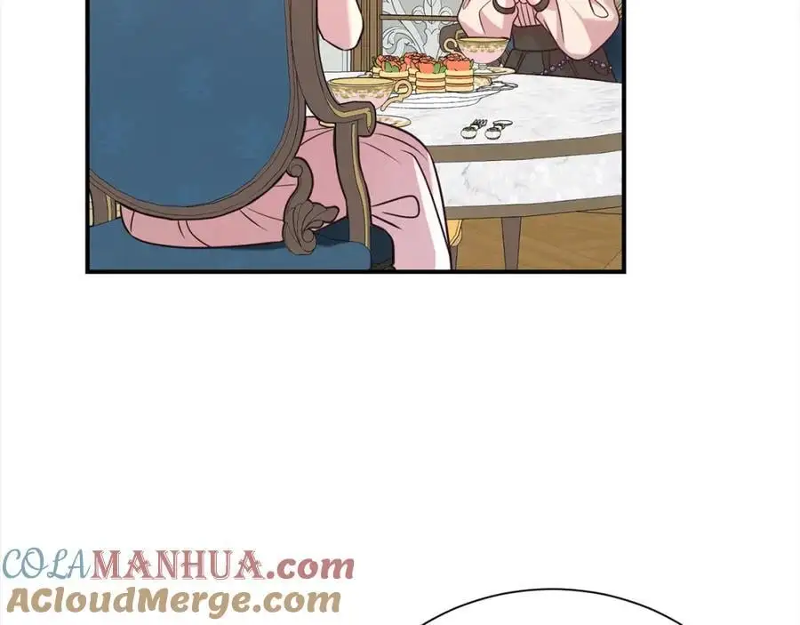 第78话 病倒16