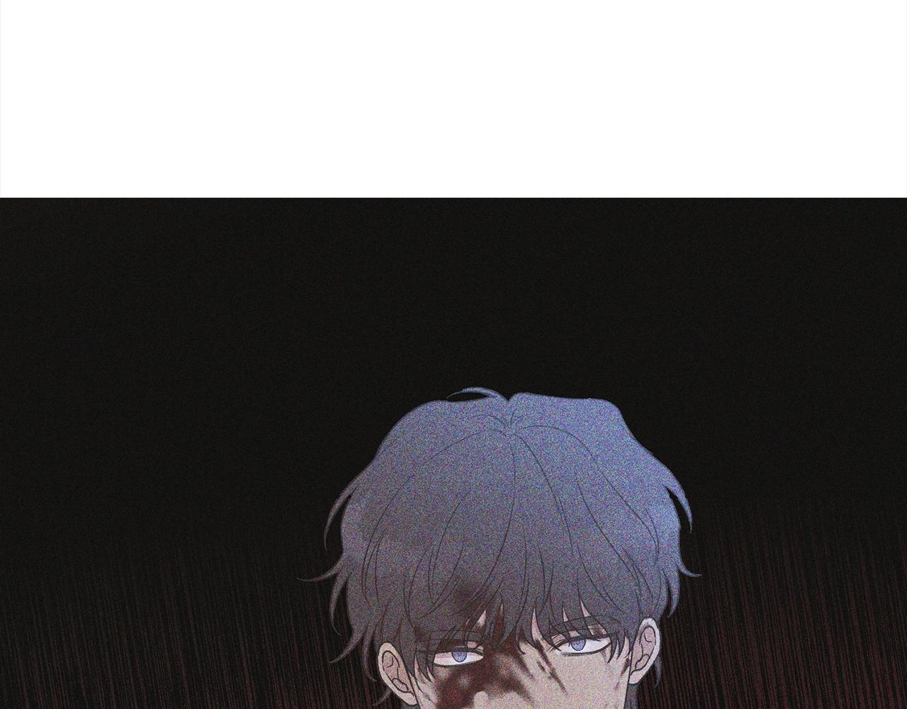 第3话 结束婚姻111