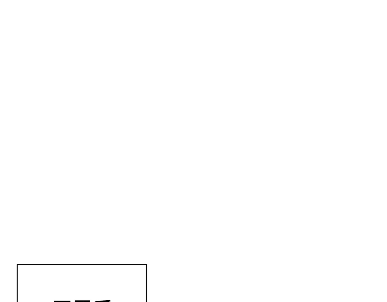 第56话 天生一对128