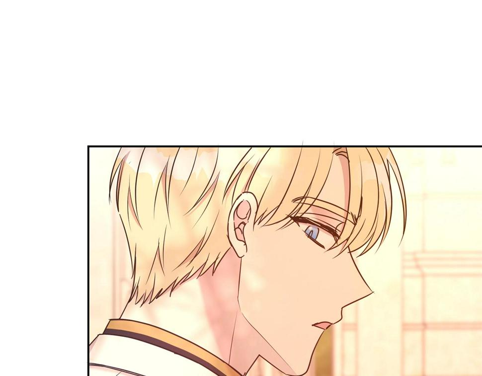 第45话 他不会放过我70