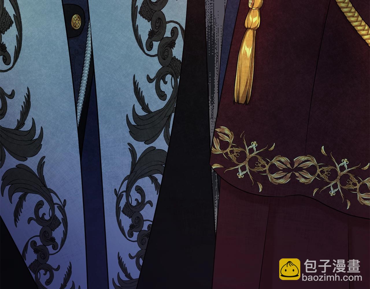 第44话 判若两人178