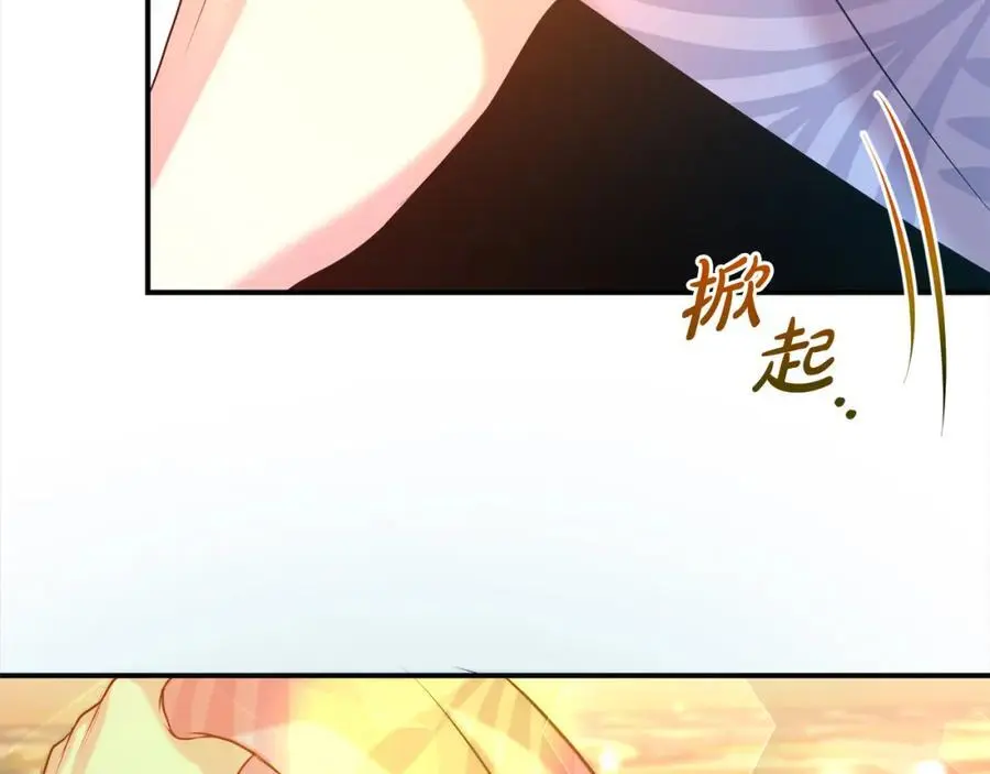 第75话 甜蜜的约定55