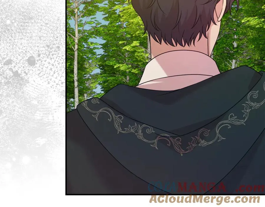 第96话 他也重生了？60