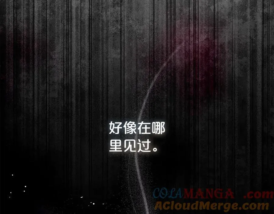 第89话 还有留恋吗？48