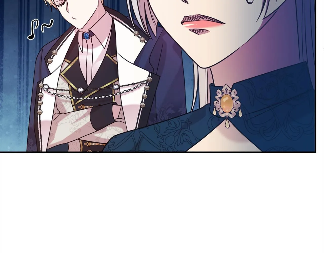 第68话 提议23