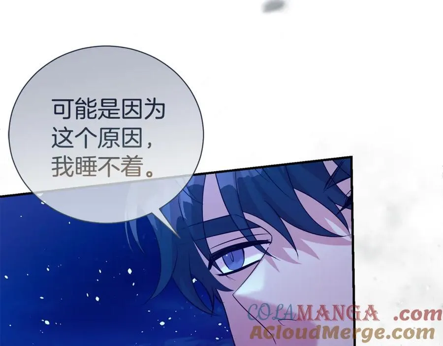 第89话 还有留恋吗？40