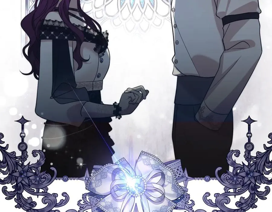 第101话 思妻如狂26