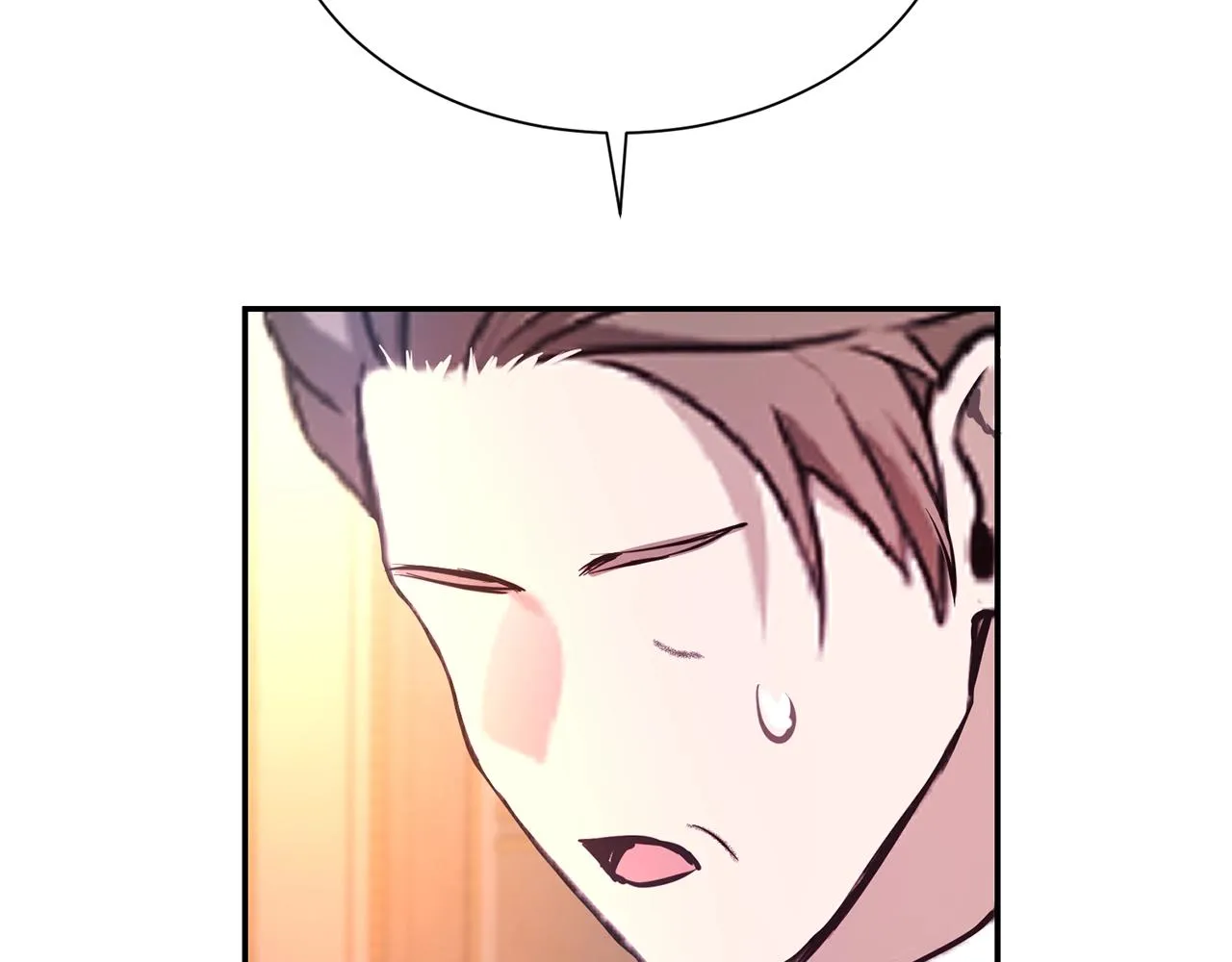 第57话 情敌礼物190
