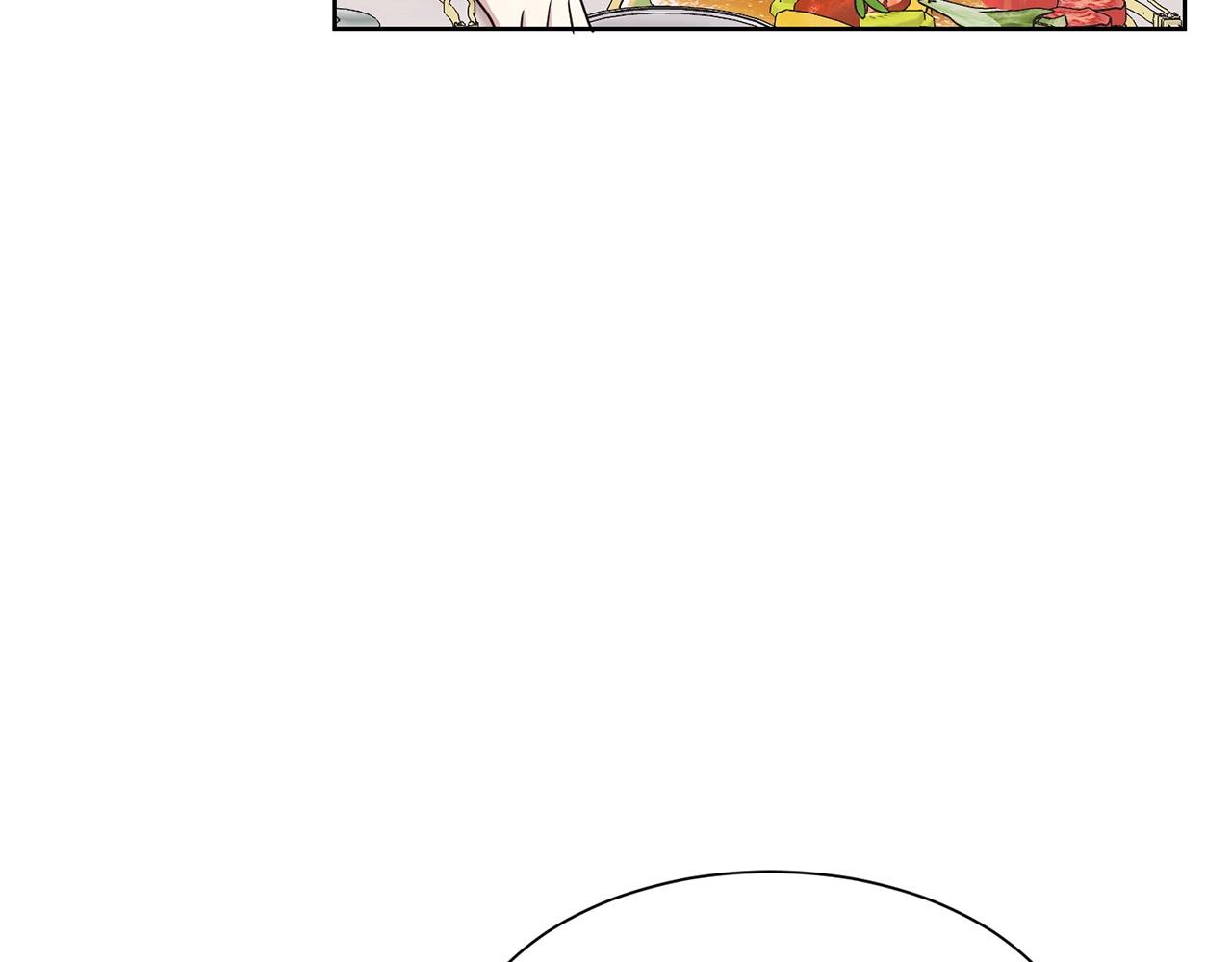 第8话 性感男人136