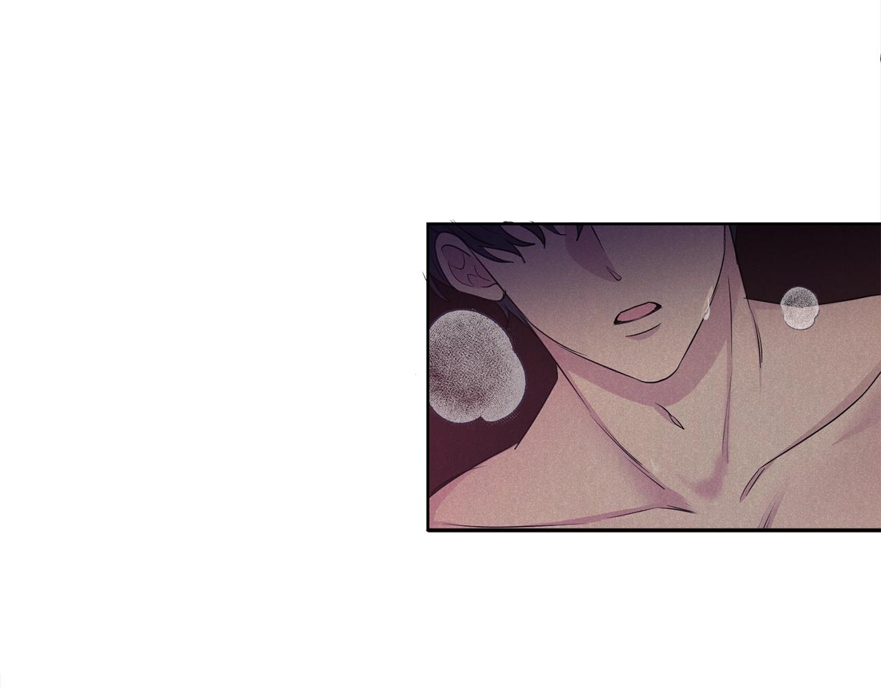 第3话 结束婚姻169